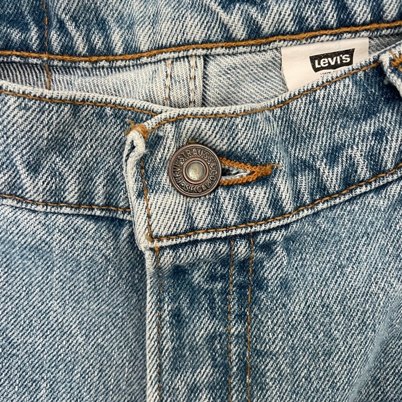 COPY - Vintage 1997 Levis 512s!🌟 - Picture 5 of 7